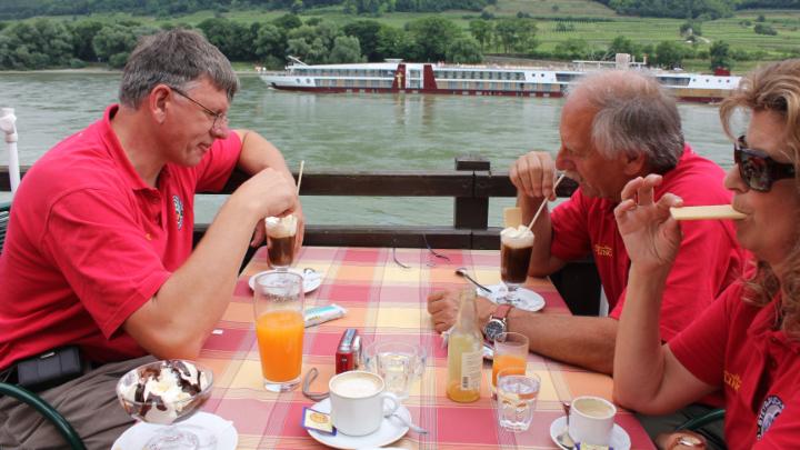 Wachau 2011 018